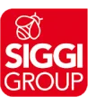 SIGGI Group